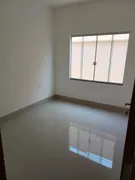 Casa com 3 Quartos à venda, 180m² no Garavelo Residencial Park, Aparecida de Goiânia - Foto 6