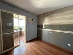 Apartamento com 3 Quartos à venda, 134m² no Zona 01, Maringá - Foto 13