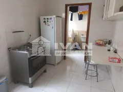 Apartamento com 3 Quartos à venda, 93m² no Osvaldo Rezende, Uberlândia - Foto 12