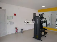 Apartamento com 2 Quartos à venda, 46m² no Palmital, Marília - Foto 14