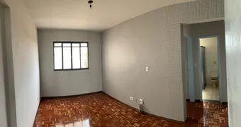 Apartamento com 3 Quartos à venda, 50m² no Igapo, Londrina - Foto 2