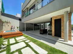 Casa de Condomínio com 4 Quartos à venda, 480m² no Genesis 1, Santana de Parnaíba - Foto 18