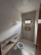 Casa com 3 Quartos à venda, 130m² no Centro, São Paulo - Foto 1