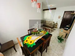 Apartamento com 2 Quartos à venda, 48m² no Vila das Mercês, São Paulo - Foto 4