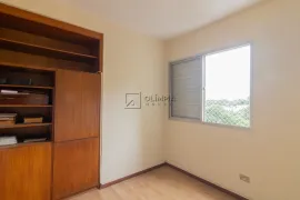 Apartamento com 3 Quartos à venda, 97m² no Cerqueira César, São Paulo - Foto 29