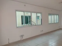 Prédio Inteiro à venda, 335m² no Santa Rosa, Vinhedo - Foto 12