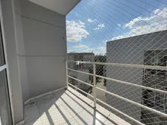 Apartamento com 2 Quartos à venda, 51m² no Jardim dos Ipês, Cotia - Foto 16