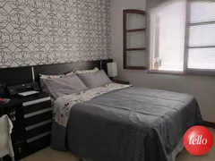 Casa com 3 Quartos à venda, 158m² no Vila Prudente, São Paulo - Foto 24