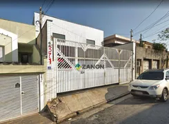 Galpão / Depósito / Armazém para venda ou aluguel, 250m² no Demarchi, São Bernardo do Campo - Foto 2
