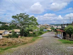 Terreno / Lote / Condomínio à venda, 313m² no Sagrada Família, Divinópolis - Foto 2