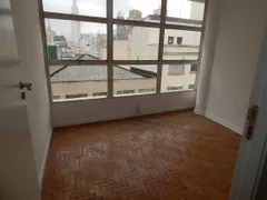 Conjunto Comercial / Sala para alugar, 46m² no Sé, São Paulo - Foto 14