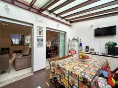Casa de Condomínio com 3 Quartos à venda, 101m² no Planalto, São Bernardo do Campo - Foto 16