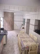 Sobrado com 3 Quartos à venda, 240m² no Prosperidade, São Caetano do Sul - Foto 37