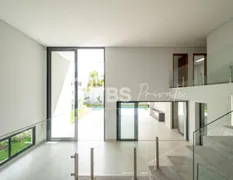 Casa de Condomínio com 5 Quartos à venda, 521m² no Alphaville Cruzeiro, Goiânia - Foto 34