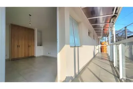 Prédio Inteiro à venda, 481m² no Jardim do Mar, São Bernardo do Campo - Foto 33