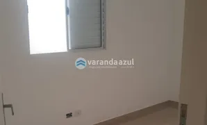 Casa com 2 Quartos à venda, 87m² no Jardim Luana, Itaquaquecetuba - Foto 31