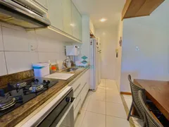 Apartamento com 3 Quartos à venda, 138m² no Praia do Forte, Mata de São João - Foto 32