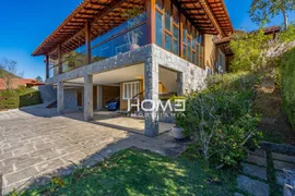 Casa com 5 Quartos à venda, 620m² no Albuquerque, Teresópolis - Foto 5