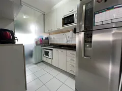 Apartamento com 3 Quartos à venda, 70m² no Sitio Cercado, Curitiba - Foto 9