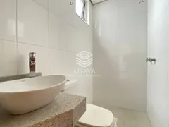 Casa de Condomínio com 3 Quartos à venda, 152m² no Santa Mônica, Belo Horizonte - Foto 22