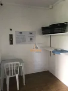 Apartamento com 2 Quartos à venda, 55m² no Chácara Nossa Senhora do Bom Conselho , São Paulo - Foto 70