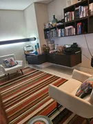 Apartamento com 2 Quartos à venda, 287m² no São Marcos, São Luís - Foto 3