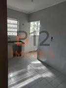Apartamento com 1 Quarto à venda, 41m² no Jardim São Paulo, São Paulo - Foto 9