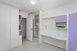 Apartamento com 5 Quartos para alugar, 185m² no Bela Vista, Porto Alegre - Foto 19