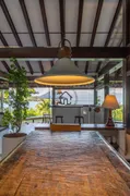 Casa de Condomínio com 4 Quartos à venda, 432m² no , Ilhabela - Foto 65