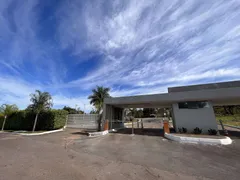 Terreno / Lote / Condomínio à venda, 1096m² no Lago Norte, Brasília - Foto 11
