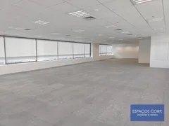 Loja / Salão / Ponto Comercial para venda ou aluguel, 532m² no Brooklin, São Paulo - Foto 1