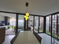 Casa de Condomínio com 4 Quartos à venda, 248m² no Urbanova I, São José dos Campos - Foto 2