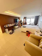 Cobertura com 5 Quartos à venda, 750m² no Boa Viagem, Recife - Foto 16