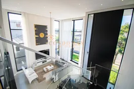 Casa de Condomínio com 4 Quartos à venda, 680m² no Condominio  Shambala II, Atibaia - Foto 28