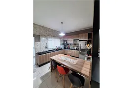 Casa com 2 Quartos à venda, 200m² no Jardim Altos de Itaquá, Itaquaquecetuba - Foto 6