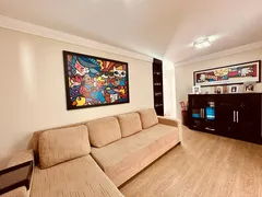 Apartamento com 4 Quartos à venda, 180m² no Campo Grande, Santos - Foto 4