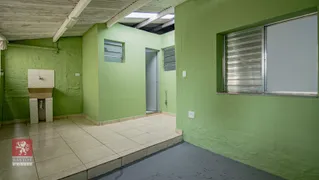 Casa com 1 Quarto para alugar, 30m² no Vila Mariana, São Paulo - Foto 11