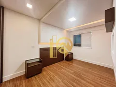 Apartamento com 3 Quartos à venda, 122m² no Jardim das Indústrias, São José dos Campos - Foto 14