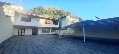 Casa com 3 Quartos para alugar, 109m² no Barra do Imbuí, Teresópolis - Foto 1