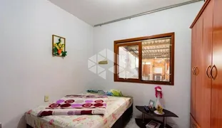 Casa com 7 Quartos à venda, 110m² no Fátima, Canoas - Foto 30