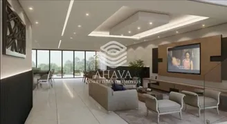 Casa de Condomínio com 5 Quartos à venda, 454m² no Alphaville, Vespasiano - Foto 8