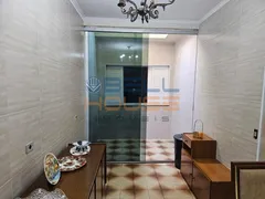 Casa com 3 Quartos à venda, 283m² no Rudge Ramos, São Bernardo do Campo - Foto 22