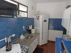Casa com 4 Quartos à venda, 208m² no Loteamento Joao Batista Juliao, Guarujá - Foto 34
