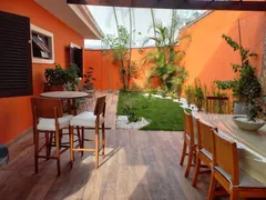Casa com 3 Quartos à venda, 250m² no City Bussocaba, Osasco - Foto 11