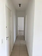 Apartamento com 2 Quartos à venda, 50m² no Jardim Urano, São José do Rio Preto - Foto 6