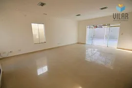 Casa de Condomínio com 4 Quartos à venda, 245m² no Boa Vista, Sorocaba - Foto 3