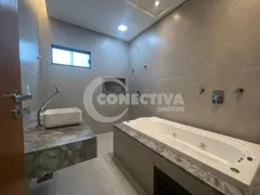 Casa com 3 Quartos à venda, 200m² no Jardim Atlântico, Goiânia - Foto 7