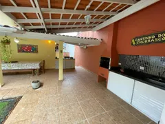 Casa com 3 Quartos para alugar, 370m² no Maresias, São Sebastião - Foto 51