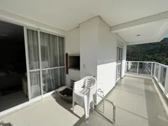 Apartamento com 2 Quartos à venda, 95m² no Palmas do Arvoredo, Governador Celso Ramos - Foto 17