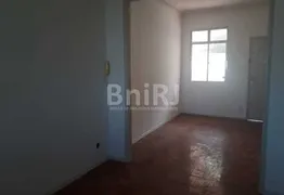 Casa de Condomínio com 2 Quartos para alugar, 68m² no Encantado, Rio de Janeiro - Foto 19